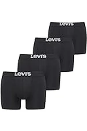 Levi
