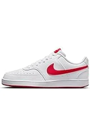 Nike Court Vision Lo Nn ESS sneakers voor heren, , 42 EU