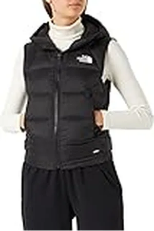 The North Face Hyalite Vest L