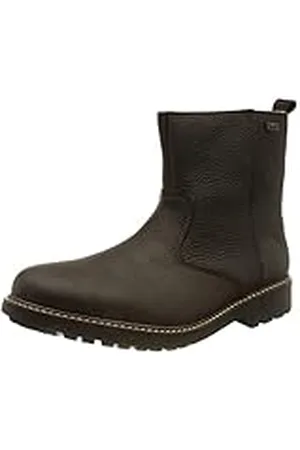 Rieker Heren F4680 Chelsea laarzen, , 40 EU