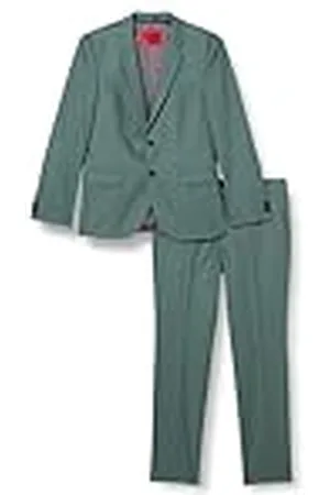 HUGO BOSS Herenpak, , 110