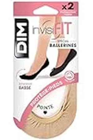 Dim Easy Day Special Ballerina
