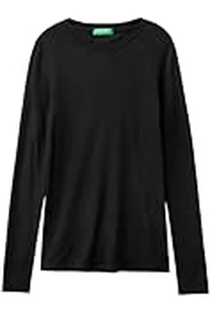 Benetton T-shirt m/l, , XL