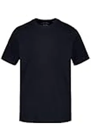 JP 1880 Grote maten heren T-shirt ronde hals