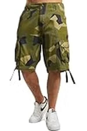 Brandit Urban Legend Short, , 3XL