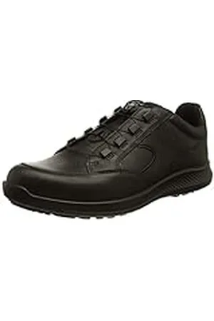 Jomos Heren Campus Sneakers, , 40 EU