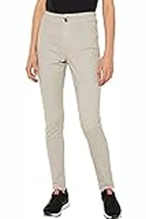 ESPRIT Skinny jeans voor dames, , 36W x 32L