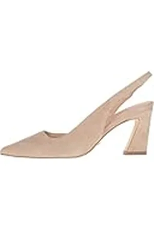 Guess Mallie, pumps voor dames, , 35 EU