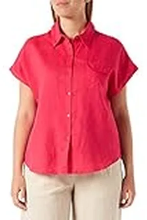 Blue Seven Damesblouse, , 36 NL