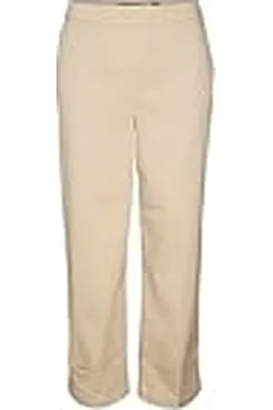 VERO MODA Women