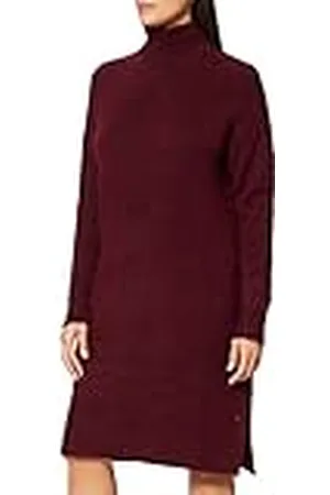 Garcia Casual zakelijke jurk voor dames.