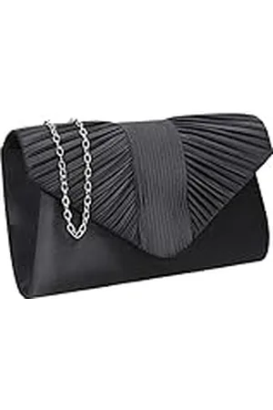 Swankyswans Sophie Clutch Bag voor dames