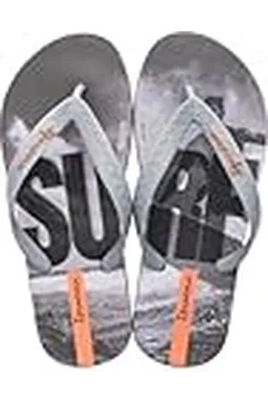 Ipanema KIDS Classic XI Kids Teenslippers voor kinderen, uniseks, , 27/28 EU