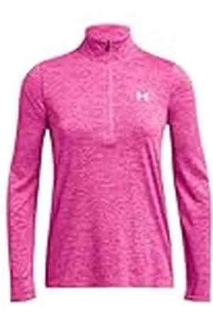 Under Armour Sweatshirt voor dames, , XS