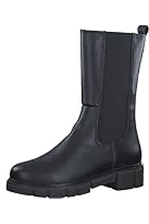 Marco Tozzi Dames 2-25410-41 Chelsea, , 39 EU