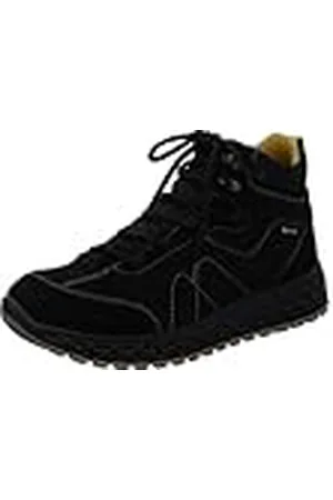 ARA Heren STRESA-GTX Oxford, , 40 EU, , 40 EU Breed