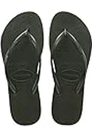 Havaianas 4000030, Flip Flop Vrouwen