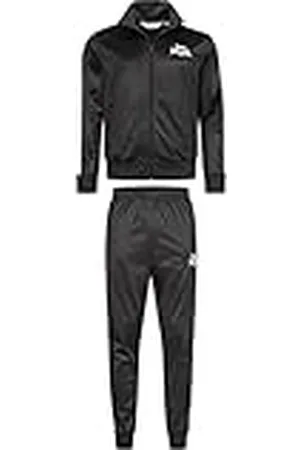 Lonsdale London Pember trainingspak voor heren, , S