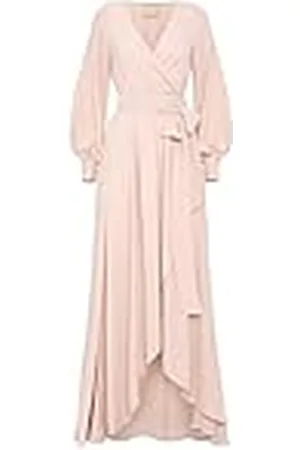 Swing Irmina jurk voor dames, , M
