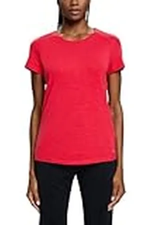 ESPRIT Wandelshirt voor dames, , XXL
