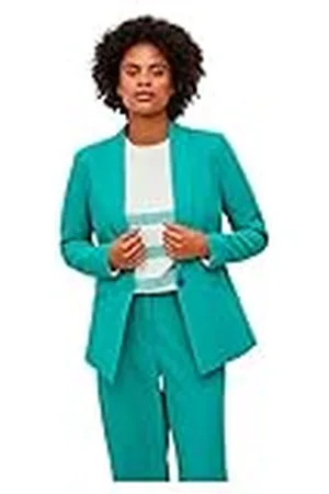 VILA Vikamma Noos blazer voor dames, , 36