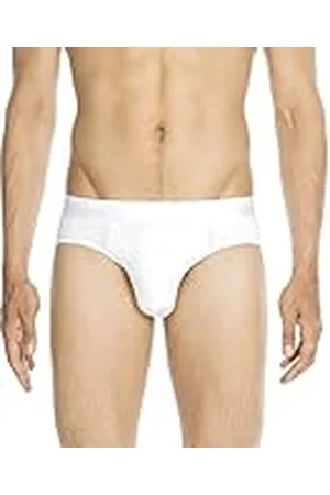 Hom 359521 - slip - uni - heren, ., S