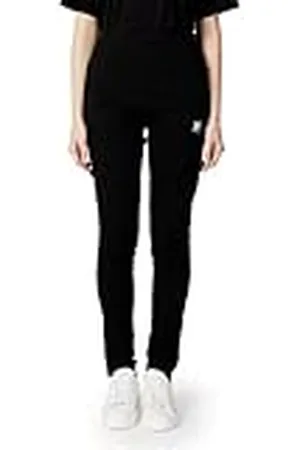 Fila Benidorm Track vrijetijdsbroek voor dames, , XS