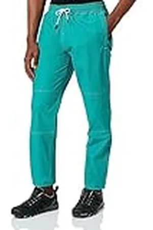 Timberland Hiking Jogger Color Maat M voor heren, , M