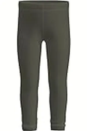 NAME IT NBNKAB Noos Legging, , 50 cm