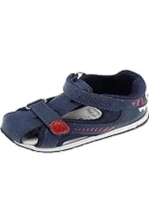 chicco Gippon kindersandalen, , 19 EU