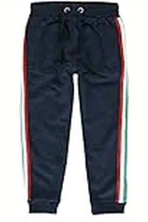 Lemon Beret 147785 joggingbroek voor jongens - - 128