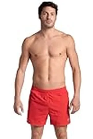 Arena Bywayx R strandshorts voor heren