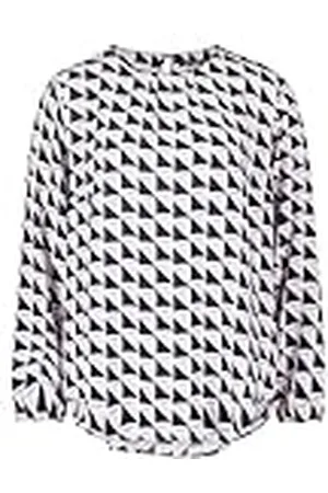 Betty Barclay Damesshirt, , 42