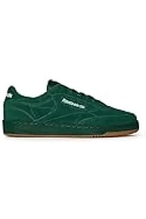 Reebok Uniseks-volwassene Club C 85 Sneakers, , 36.5 EU