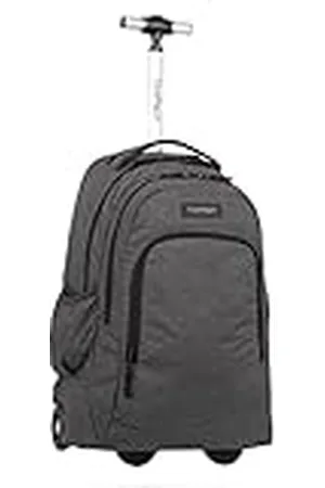 Coolpack Summit Schooltas voor kinderen, uniseks, , 50 x 35 x 21 cm, Designer