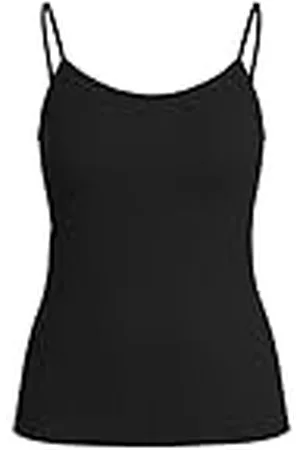 Comma, Top met bandjes, , 44