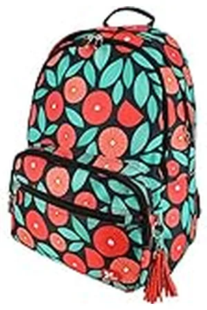 Grafoplas Grafoplas., - 37500161