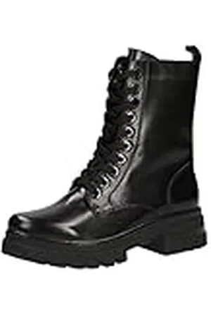 Caprice 9-9-25216-29 Enkellaarsjes voor dames, , 40 EU
