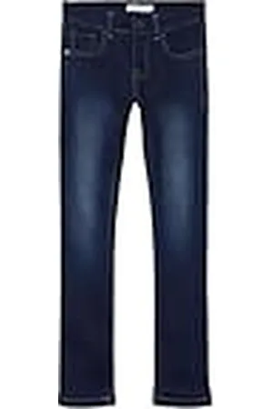 NAME IT Jongens broek, , 146