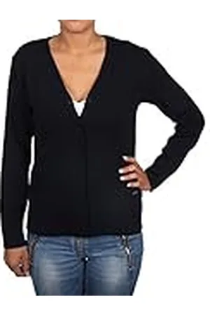 Armor.lux Armor Lux Locronan Gilet voor dames, ., XL (4)
