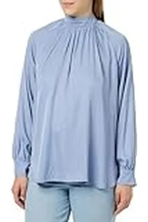 Gerry Weber Damesblouse, , 48