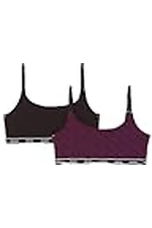 HUGO BOSS Vrouwen Twin Bralette Design, , M