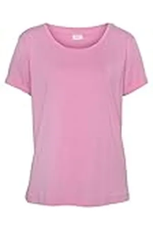 QS by s.Oliver Slaapshirt , , 40/42 NL
