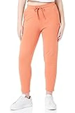 QS by s.Oliver Lange broek voor dames, joggingbroek, , 62