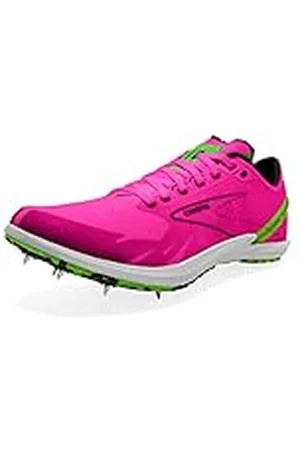 Brooks Draft XC Sneakers voor heren, , 43 EU