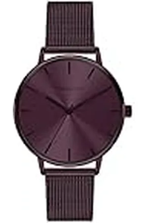 Tamaris Horloge, , 36 mm, Modern