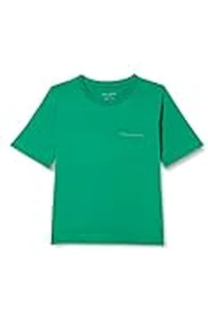 Gerry Weber Edition Dames 860065-66403 blouse, , 42