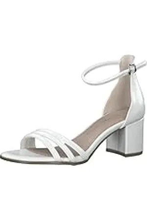 Marco Tozzi Dames Sandalen Dames 2-2-2-28300-20, , 38 EU