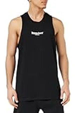 Tommy Hilfiger Tanktops voor heren, , 5XL grote maten tall