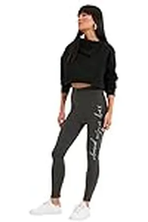 Trendyol Dameslegging, , M